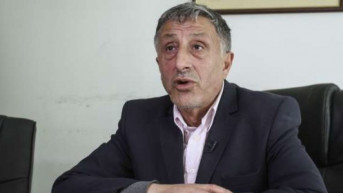 Rahman Jašaraj