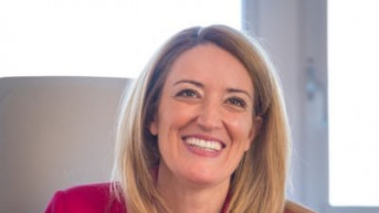 Roberta Macoli Roberta Macoli