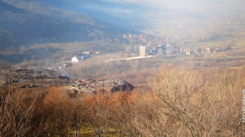 Rudnik Soko Rudnik Soko
