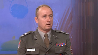 Saša Radojević