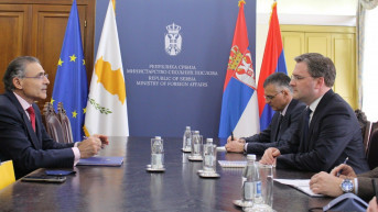 Selaković i ambasador Kipra.jpg