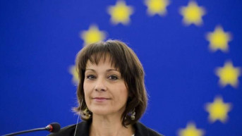 Silvi Gijom Silvi Gijom