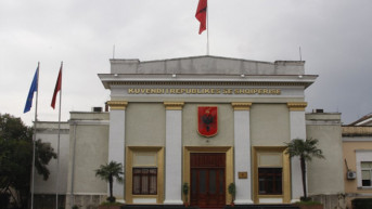 Skupština Albanije.jpg Skupština Albanije.jpg