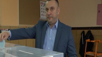Srđan Popović Srđan Popović