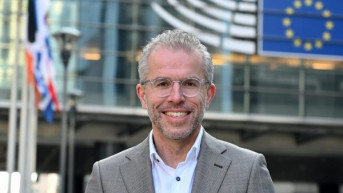 Tijs Rojten