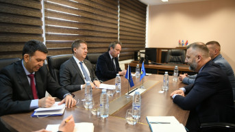 Tomaš Suniog i Dalibor Jevtić