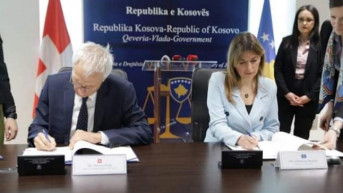 Tomas Kola i Aljbuljena Hadžiju Tomas Kola i Aljbuljena Hadžiju
