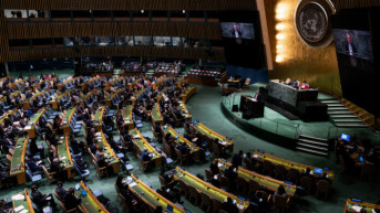 UN