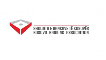 Udruženje banaka Kosova
