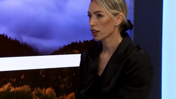 Valjentina Gara Valjentina Gara