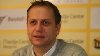 Vladimir Pejić.jpg