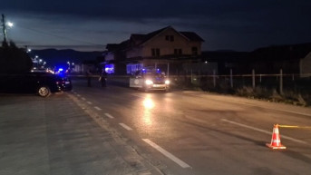 Zlokućane