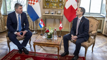 Zoran Milanović i Injacije Kasis