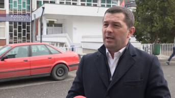 Zoran Todić