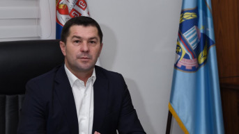Zoran Todić Zoran Todić