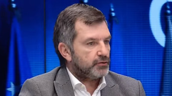Andi Bušati Andi Bušati