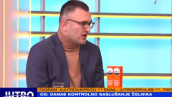 Bojan Klačar
