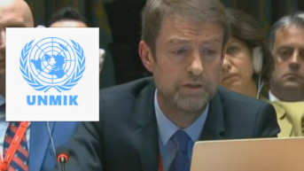 Ferit Hodža