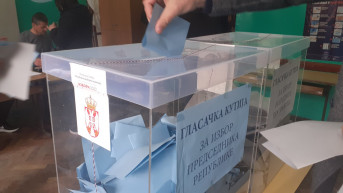 izbori 2022 izbori 2022