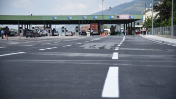 Kruševo - Šištavec
