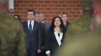 Kurti i Osmani
