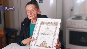 Milijana Zurković