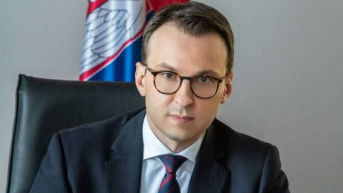 Petar Petković Petar Petković