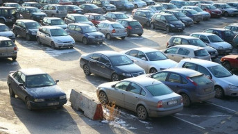 polovni automobili polovni automobili
