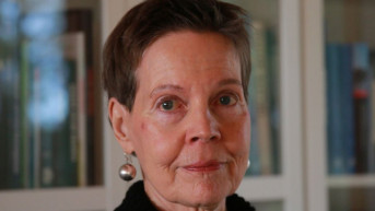 prof. Pirko Turpeinen-Sari
