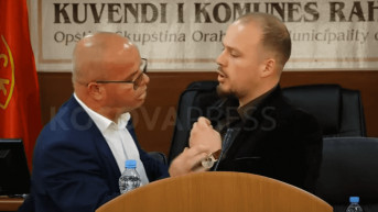 sukob Ljitifi i Kafedžiu sukob Ljitifi i Kafedžiu