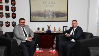 Ćeljaj i Mehaj