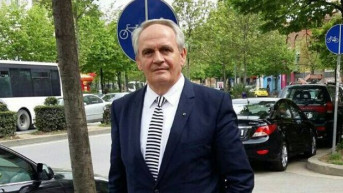 Đerđ Dedaj Đerđ Dedaj