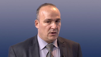 Špejtim Buljići
