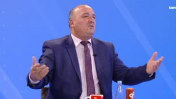 Špejtim Bulići Špejtim Bulići