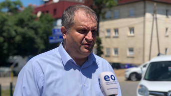 Špend Ahmeti Špend Ahmeti