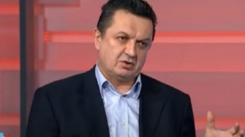 Milanko Šekler Milanko Šekler