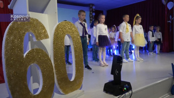 60 godina PU u Severnoj Mitrovici.jpg