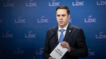 Abdidžiku Abdidžiku