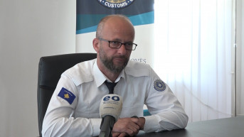 Adriatik Staviljeci Adriatik Staviljeci