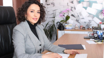 Adrijana Hodžić