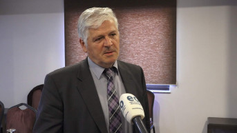 Agim Milaku Agim Milaku