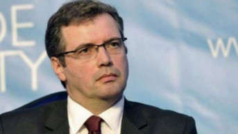 Agron Bajrami Agron Bajrami