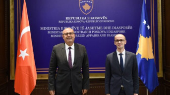 Ahmeti i Sakar