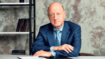 Aleksandar Babakov Aleksandar Babakov