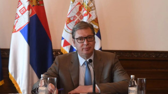 Aleksandar Vučić.jpg Aleksandar Vučić.jpg