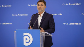Enkeljed Aljibeaj