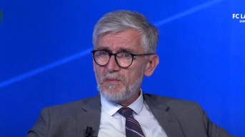 Arber Vlahiu