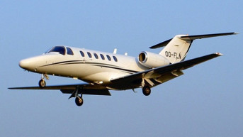 Avion Cesna