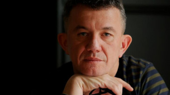 Berat Bužala Berat Bužala
