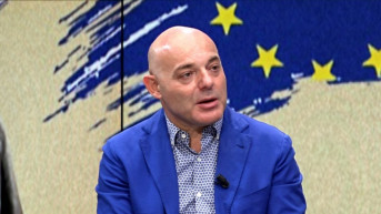 Bljendi Fevziu Bljendi Fevziu